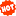 Desi Hot Porn