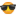 NSFWGEN