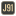 AV jvs91.com